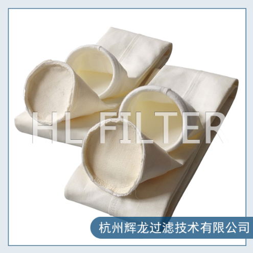 亞克力針刺氈-從硬度、厚度、透明度來了解亞克力的特點(diǎn)